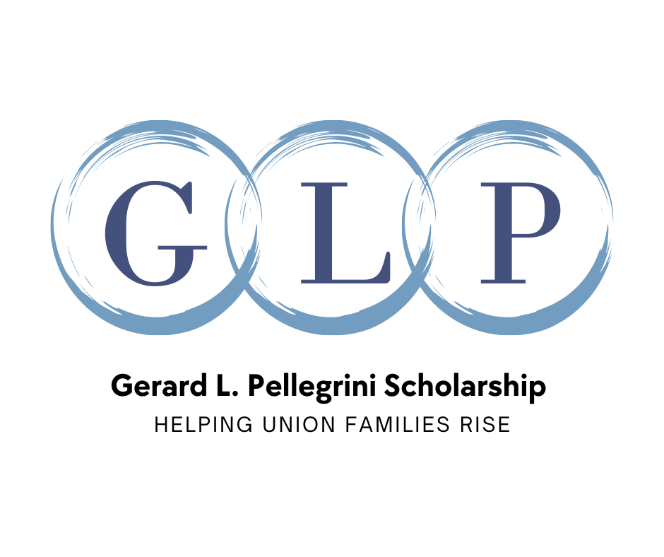 gerard-l-pellegrini-scholarship-application-psrb